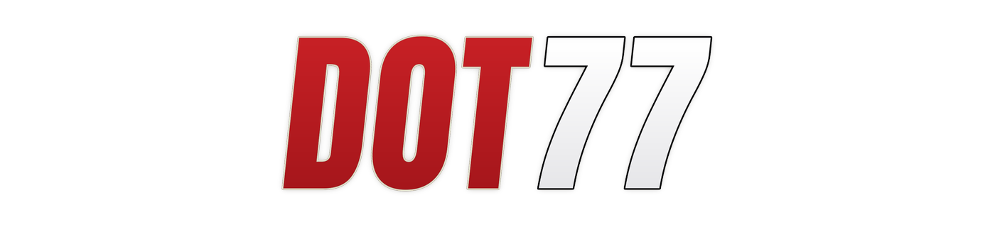 dot77